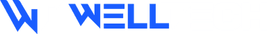 Well Tech 3D